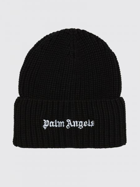 帽子 儿童 Palm Angels