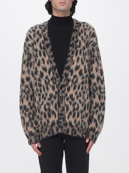 Sweater men Laneus