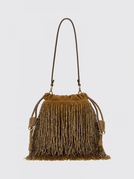 Handbag woman Etro