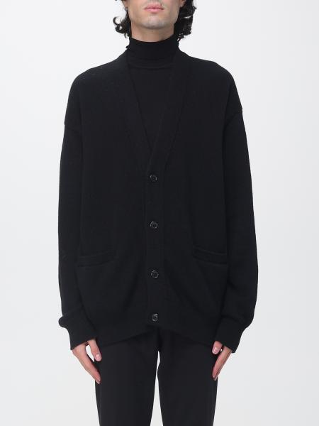 Sweater men Laneus