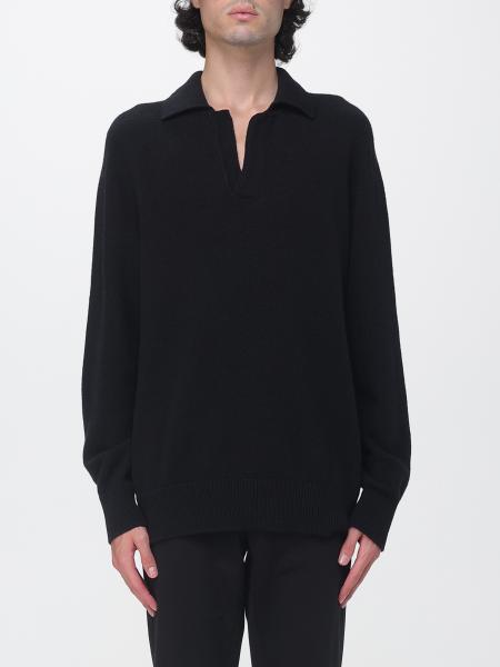 Sweater men Laneus