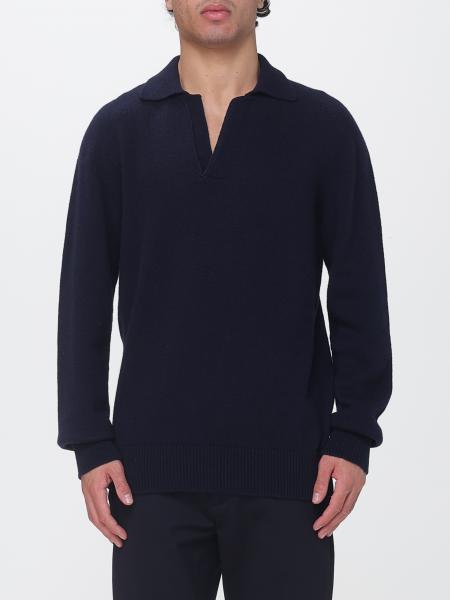 Sweater men Laneus