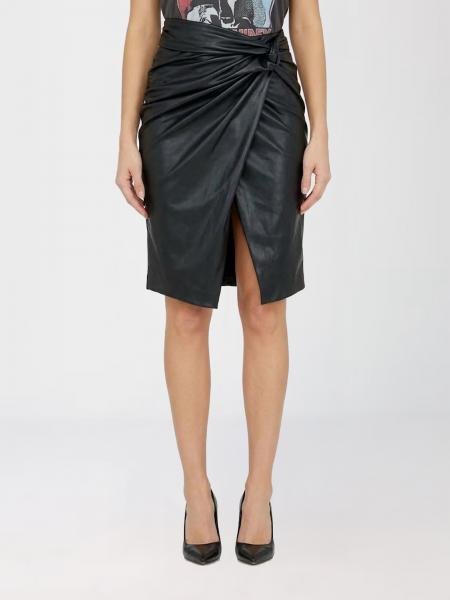 Skirt woman Diesel