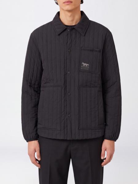 Jacket men Maison KitsunÉ