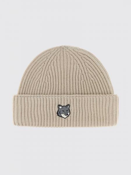 Chapeau homme Maison KitsunÉ