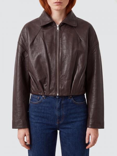 Veste femme Rotate