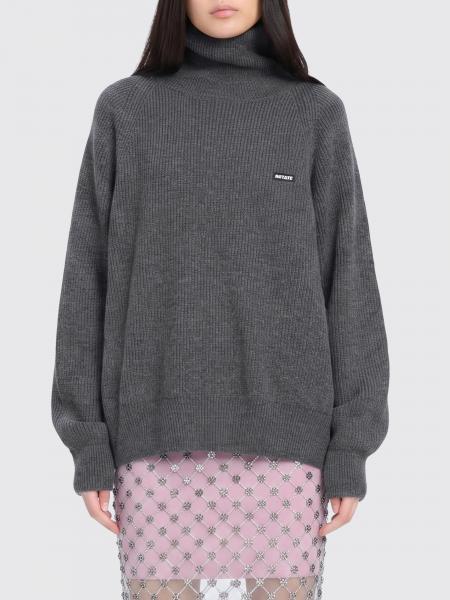 Maglia donna Rotate