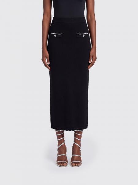 Skirt woman Tory Burch