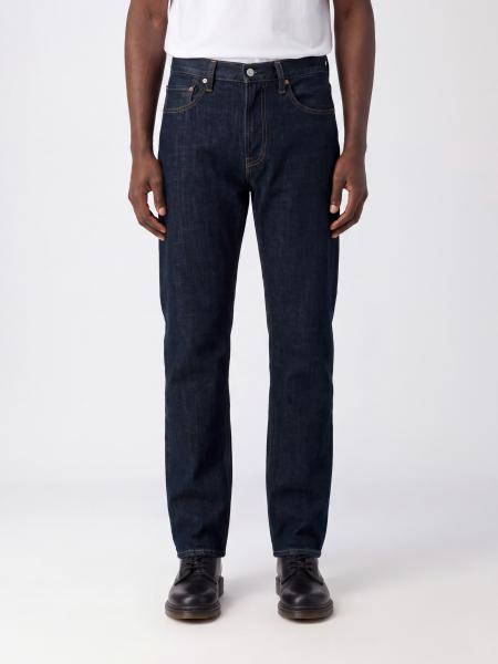 Jeans herren Levi's
