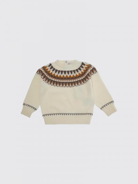Sweater kids Moncler
