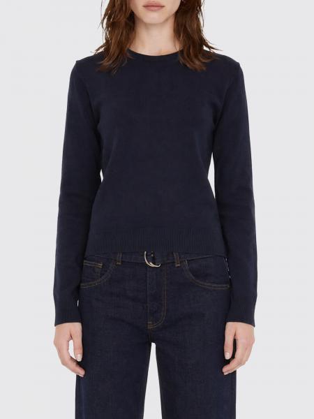 Sweater woman Barbour