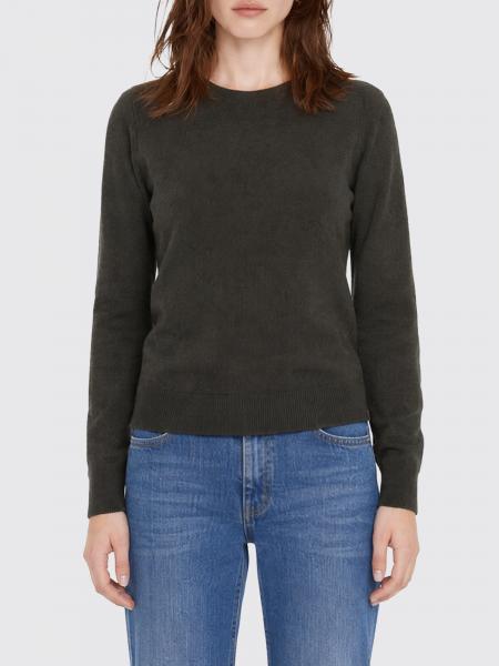 Sweater woman Barbour