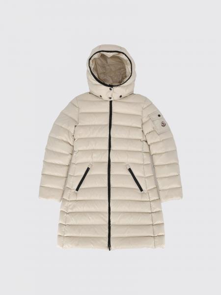 Jacket kids Moncler