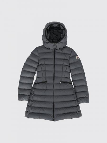 Jacket kids Moncler