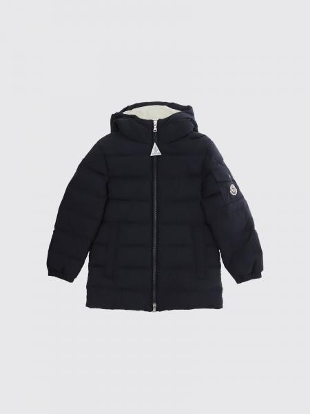 Jacket kids Moncler