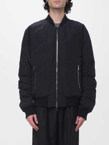 Jacket men Dolce & Gabbana