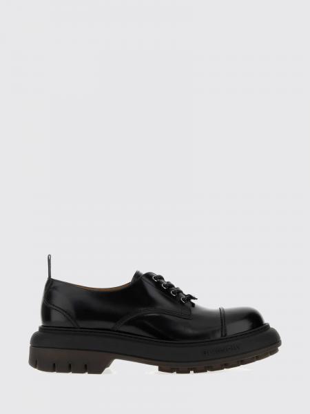 Mocassins homme Givenchy