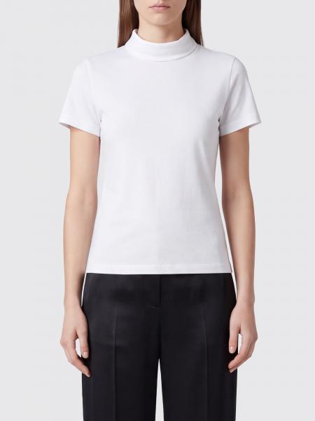 T-shirt woman Givenchy