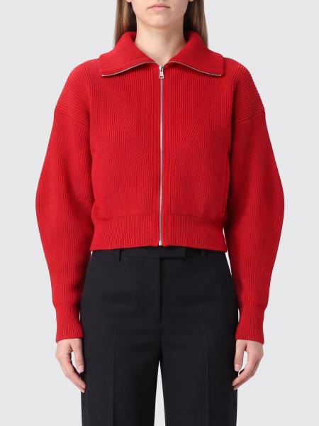 Sweater woman Givenchy