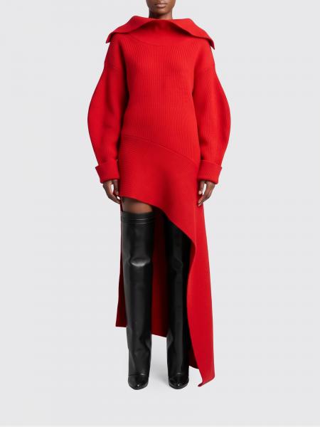 Платье Женское Givenchy