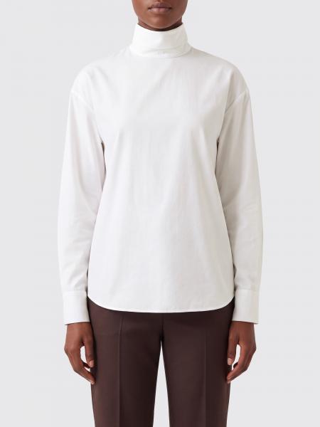 T-shirt woman Givenchy