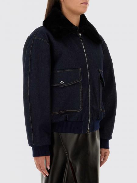 Shirt woman Givenchy