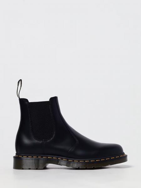 Bottine homme Dr. Martens