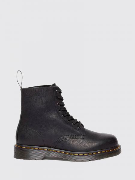 Bottine homme Dr. Martens