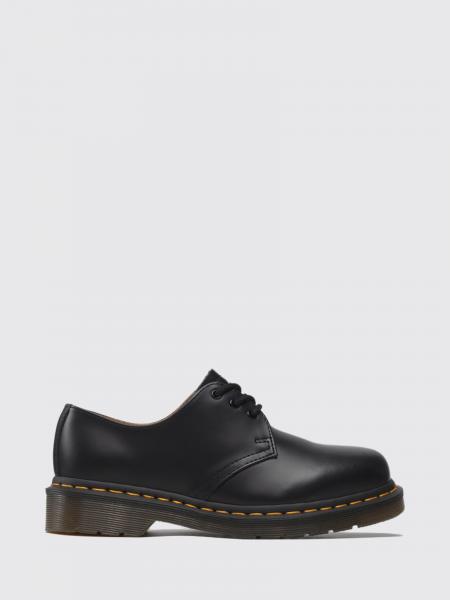 브로그 슈즈 남성 Dr. Martens
