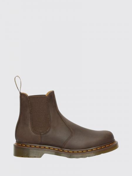 Bottine homme Dr. Martens