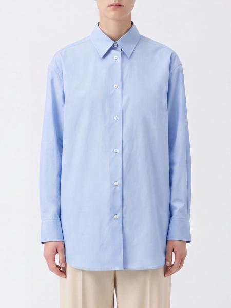 Shirt woman Jil Sander