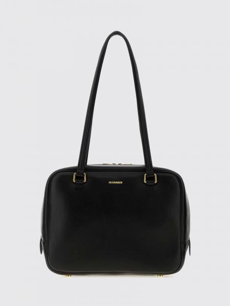 Handbag woman Jil Sander