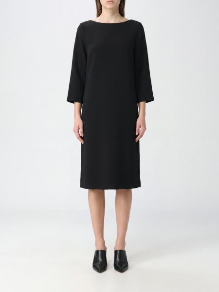 Dress woman Jil Sander