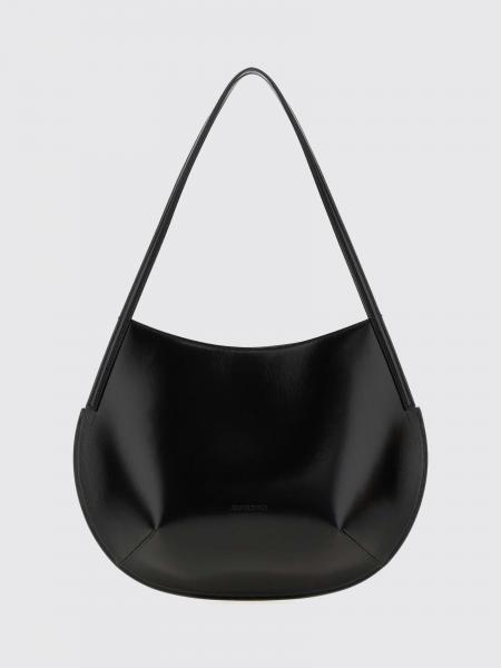Handbag woman Jil Sander