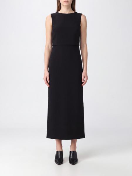 Sweater woman Jil Sander