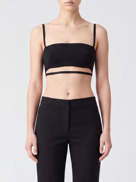 Lingerie woman Jil Sander