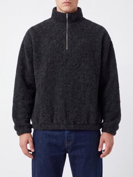 Sweatshirt men Jil Sander