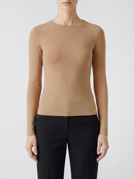 Sweater woman Jil Sander