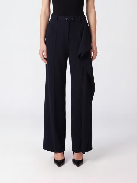 Pants woman Jil Sander