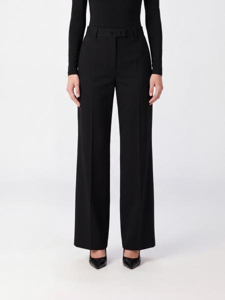 Pants woman Jil Sander