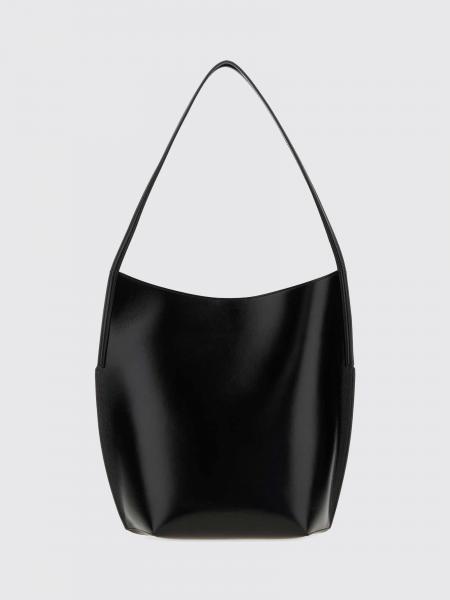 Handbag woman Jil Sander