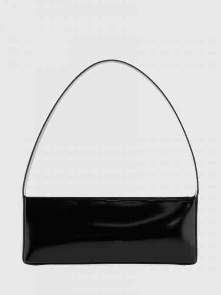 Handbag woman Jil Sander