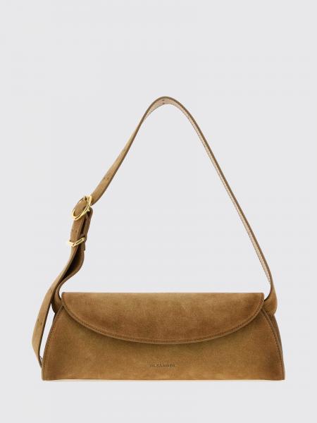 Handbag woman Jil Sander