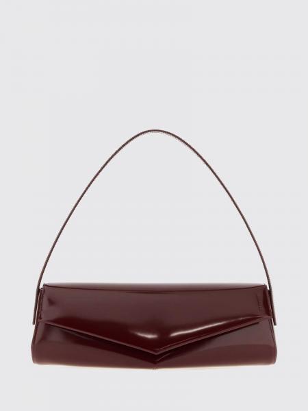 Handbag woman Jil Sander