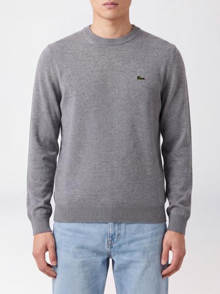 毛衣 男士 Lacoste