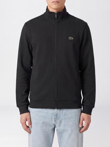 卫衣 男士 Lacoste