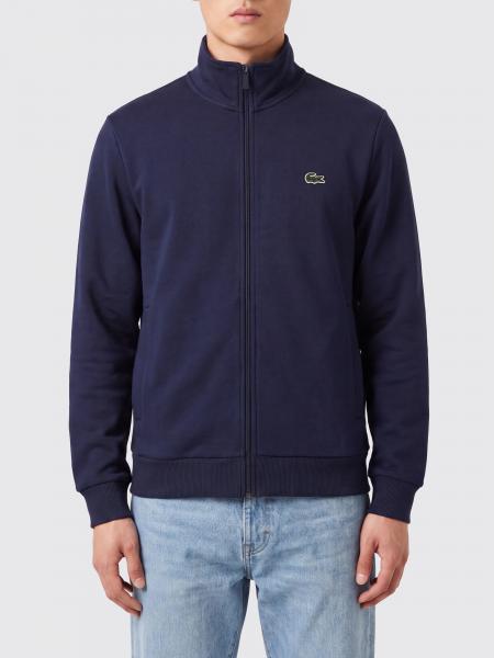 卫衣 男士 Lacoste