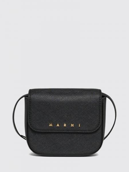 Bag kids Marni