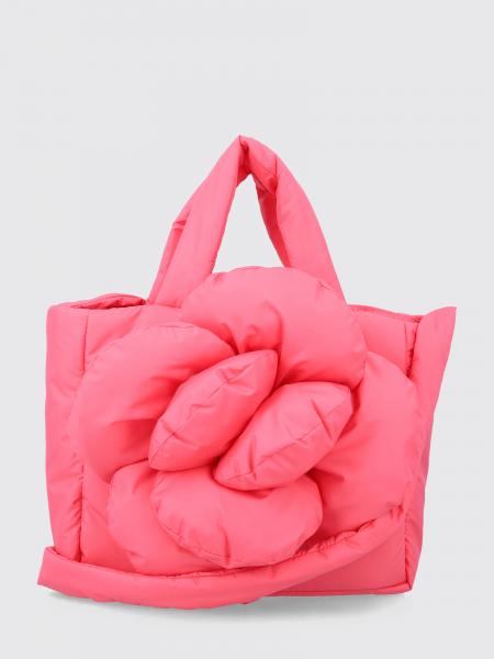 Bag kids Il Gufo