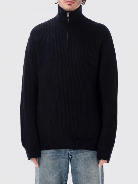 Sweater men A.P.C.